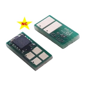 Chíp hộp mực HP 26A, HP Pro M402n, m402d, m402dn, m402dw, MFP M426dw, m426fdn, m426fdw